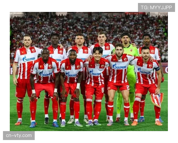 拜仁慕尼黑状态火热连胜不止AEP帕福斯远征挑战困难重重