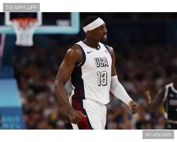 热火半场控球失误频频节奏受阻阿德巴约表现问题更加明显