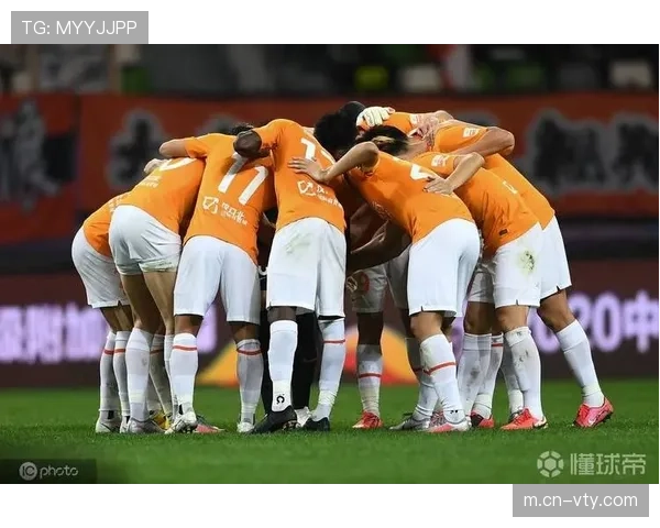 梅州客家备战保级生死战 众志成城全力冲击关键三分 梅州客家备战保级生死战 众志成城全力冲击关键三分