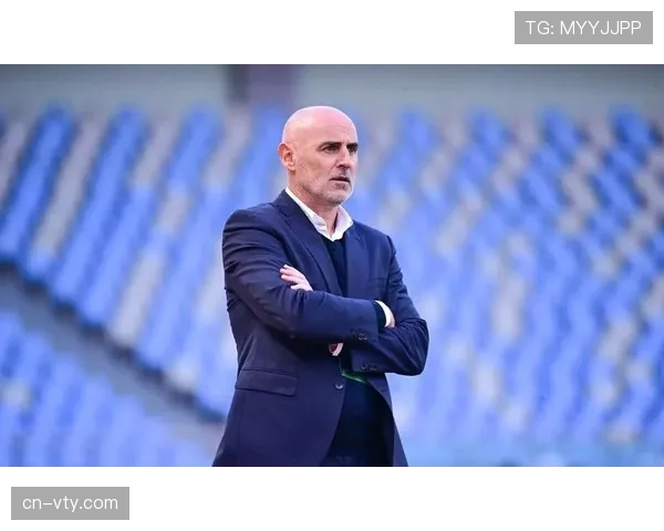 穆斯卡特强调侵略性打法 拒绝保守心态成就冠军