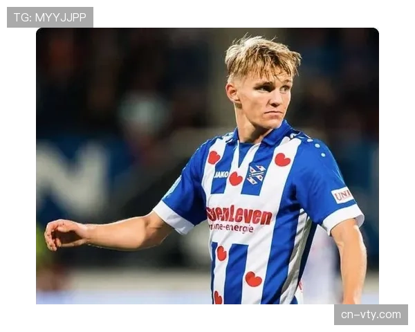 中场球员平均薪资531万美元 福登厄德高抬升均值