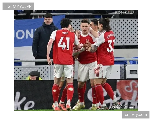 埃弗顿进攻体系受格拉利什伤病影响战术调整分析