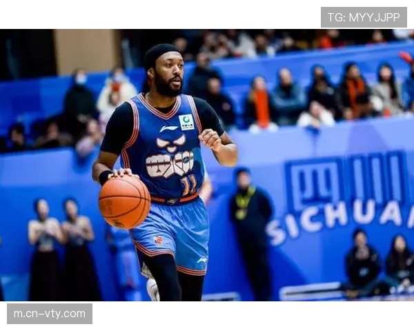 四川男篮裁掉全部外援恢复全华班 战略摆烂瞄准下赛季选秀权 四川男篮裁掉全部外援恢复全华班 战略摆烂瞄准下赛季选秀权